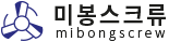 로고
