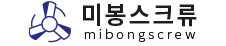 로고
